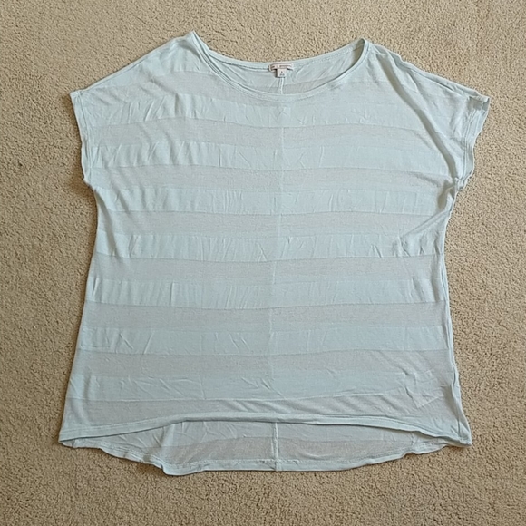 Gap blouse - Picture 5 of 9